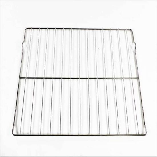 Picture of Whirlpool Oven Rack Part# WPW10531060