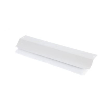 Picture of Whirlpool Panel Part# WPW10526115