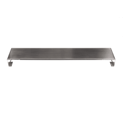 Picture of Whirlpool Cooktop Part# WPW10535710