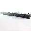 Picture of Whirlpool Control Panel Part# WPW10537414