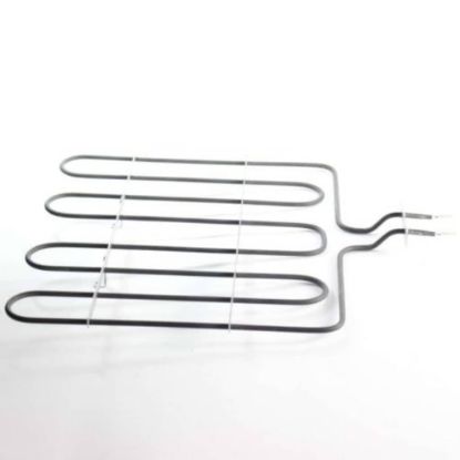 Picture of Whirlpool Elmnt-brol Part# WPW10535127