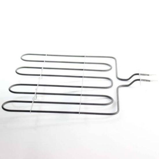 Picture of Whirlpool Elmnt-brol Part# WPW10535127