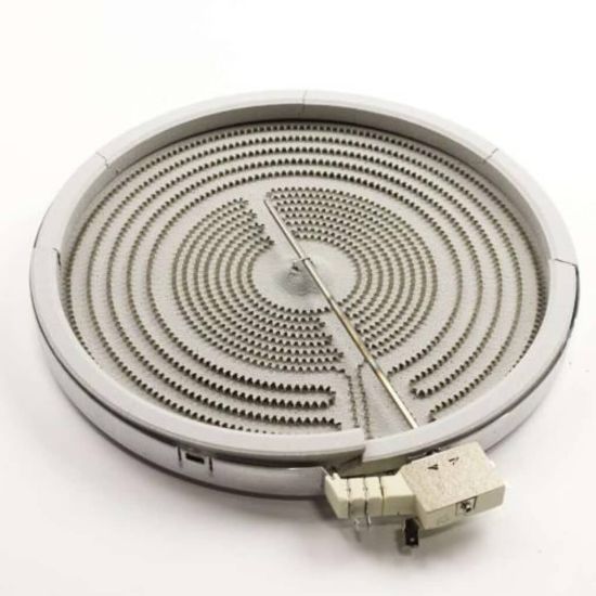 Picture of Whirlpool Surface Element Part# WPW10535150