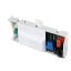 Picture of Whirlpool Control Board Part# WPW10542000