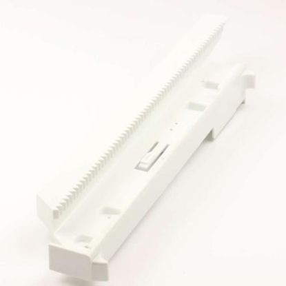Picture of Whirlpool Bracket Part# WPW10544403