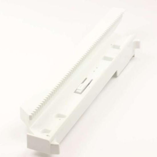 Picture of Whirlpool Bracket Part# WPW10544403