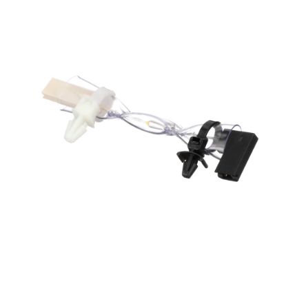 Picture of Whirlpool Wall Oven Thermal Fuse Part# WPW10545255