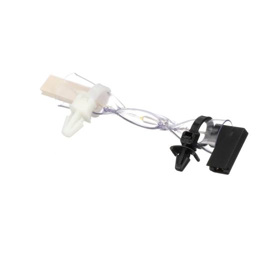 Picture of Whirlpool Wall Oven Thermal Fuse Part# WPW10545255