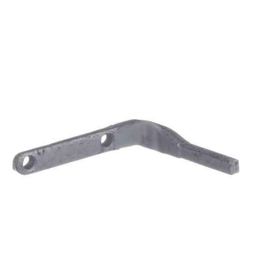 Picture of Whirlpool Hinge Part# WPW10544329