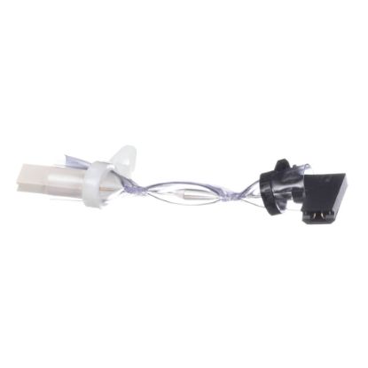 Picture of Whirlpool Fuse Assembly Serv Miva Nar (93C) Part# WPW10545291