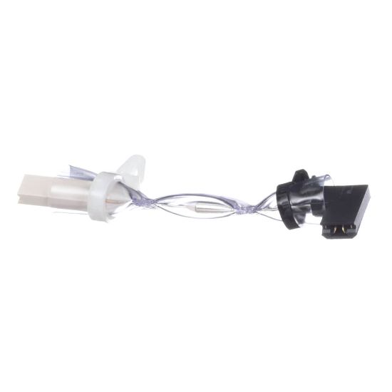 Picture of Whirlpool Fuse Assembly Serv Miva Nar (93C) Part# WPW10545291
