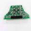 Picture of Whirlpool Control Board Part# WPW10545371