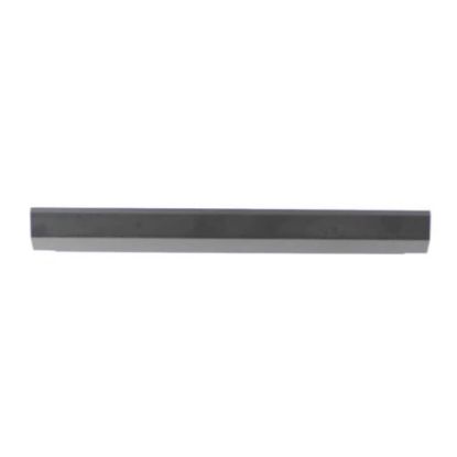 Picture of Whirlpool Trim-pan Part# WPW10542020