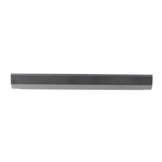 Picture of Whirlpool Trim-pan Part# WPW10542020