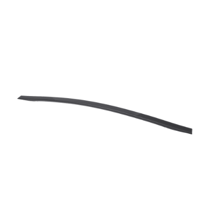 Picture of Whirlpool Handle Part# WPW10548947