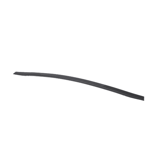 Picture of Whirlpool Handle Part# WPW10548947