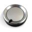 Picture of Whirlpool Dryer Control Knob Part# WPW10558463