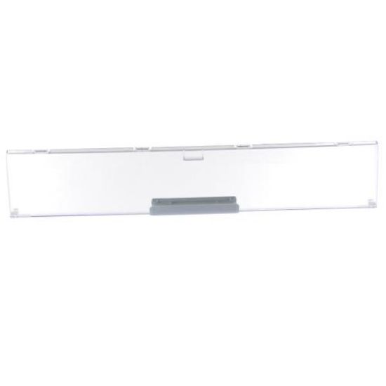 Picture of Whirlpool Front-pan Part# WPW10559660