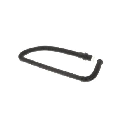 Picture of Whirlpool Hose Part# WPW10562025