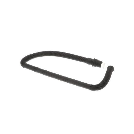 Picture of Whirlpool Hose Part# WPW10562025
