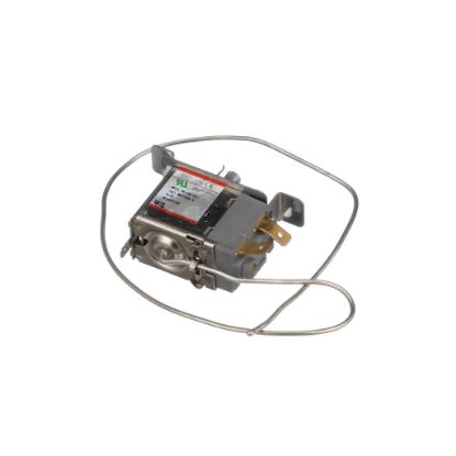 Picture of Whirlpool Thermostat Mech Foshan Vl 14,15,16, Tfa Part# WPW10567140