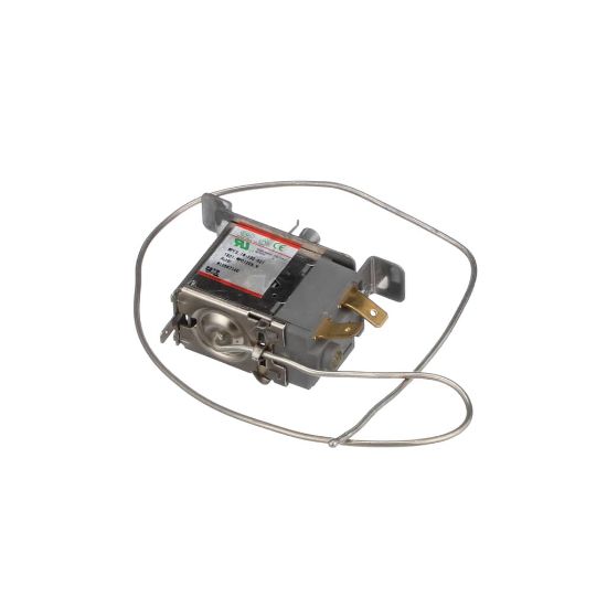 Picture of Whirlpool Thermostat Mech Foshan Vl 14,15,16, Tfa Part# WPW10567140