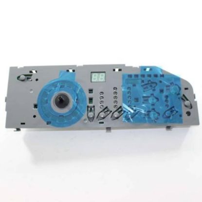 Picture of Whirlpool Control Board Part# WPW10566876