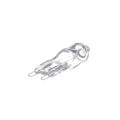 Picture of Whirlpool Light Bulb Part# WPW10571723