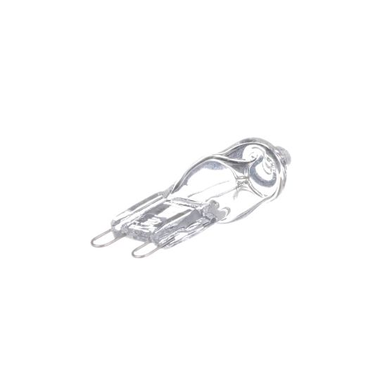 Picture of Whirlpool Light Bulb Part# WPW10571723