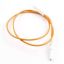 Picture of Whirlpool Igntr-surf Part# WPW10571490
