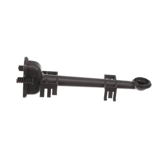 Picture of Whirlpool Mv-manifold Assembly,tier,adj,gs Part# WPW10571946