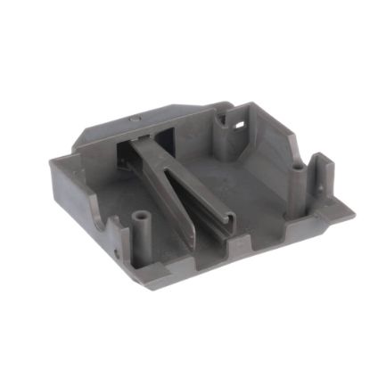 Picture of Whirlpool Housing Asm - Adjuster, Lh Part# WPW10588164