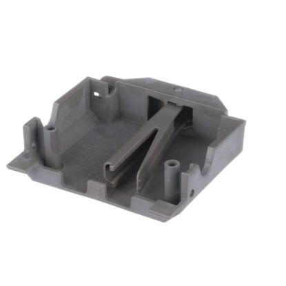Picture of Whirlpool Housing Asm - Adjuster, Rh Part# WPW10588165