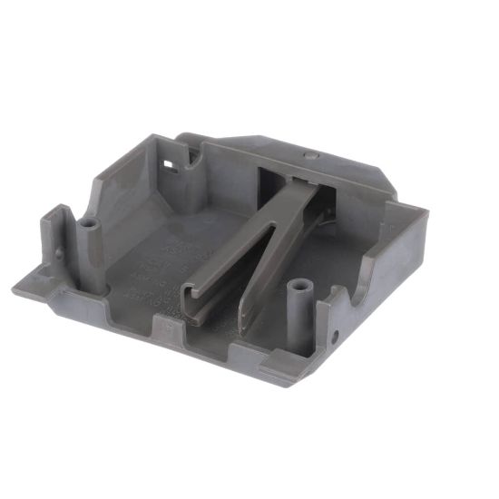 Picture of Whirlpool Housing Asm - Adjuster, Rh Part# WPW10588165