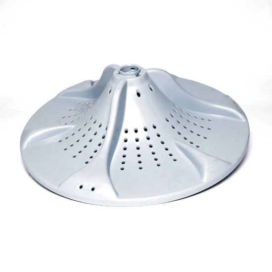 Picture of Whirlpool Washplate Part# WPW10583715