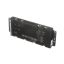 Picture of Whirlpool Lcc195 Blue,ehesc,cv,wpl,bk Part# WPW10586736