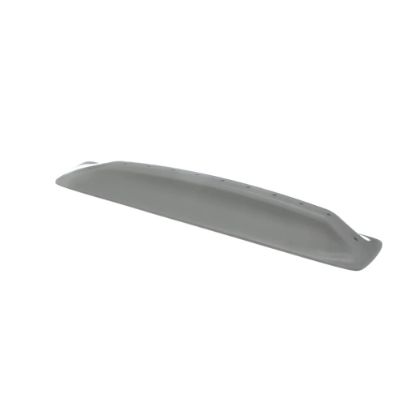 Picture of Whirlpool Lifter - Drum, 312Cc Part# WPW10597205