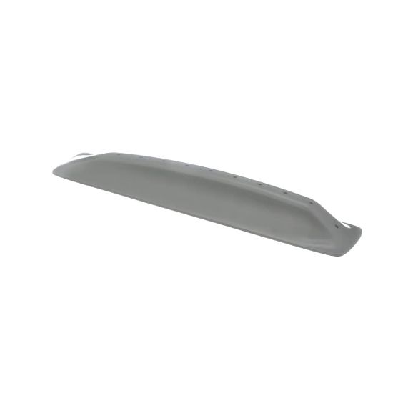 Picture of Whirlpool Lifter - Drum, 312Cc Part# WPW10597205