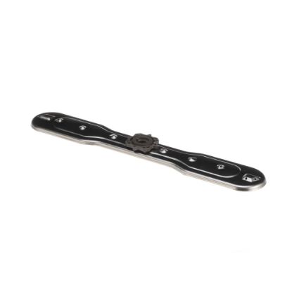 Picture of Whirlpool Sa Asm - Upr, Mtg Part# WPW10605345