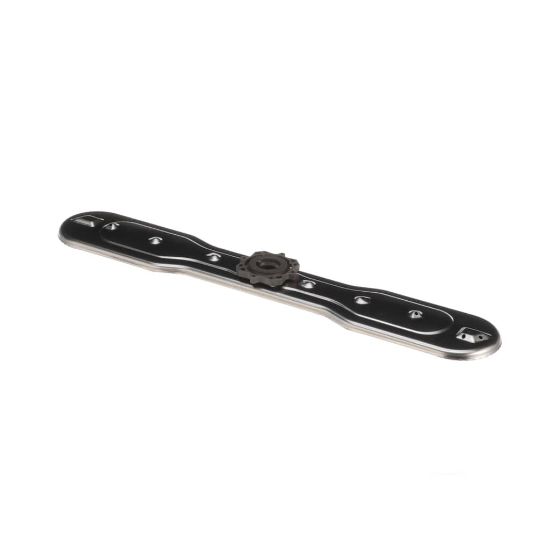 Picture of Whirlpool Sa Asm - Upr, Mtg Part# WPW10605345