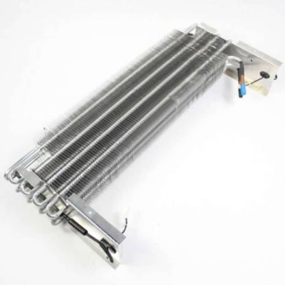Picture of Whirlpool Evap/htr Assembly-fc,36 Part# WPW10608485