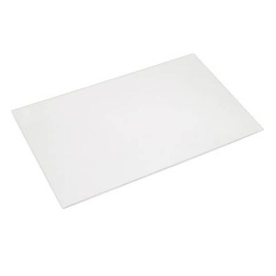 Picture of Whirlpool Liner Glass Inner Dbl Ctd 30-Inches Part# WPW10618107