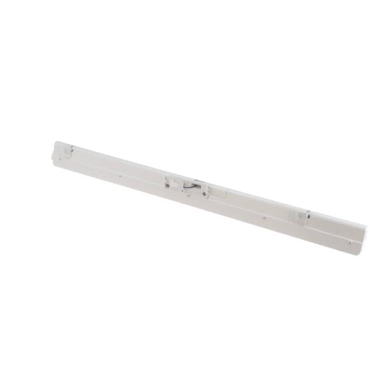 Picture of Whirlpool Rail-mulln Part# WPW10624451