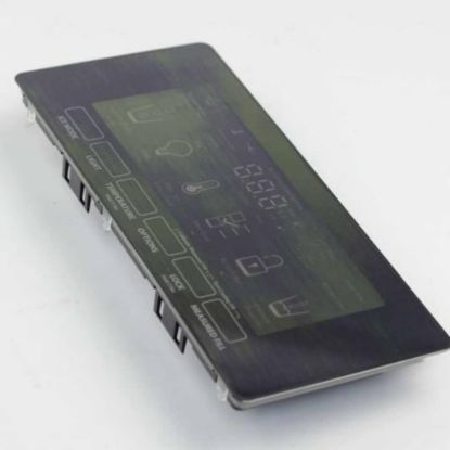 Picture of Whirlpool Control Board Part# WPW10623103