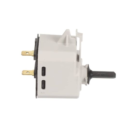 Picture of Whirlpool Relay-pts Part# WPW10627711