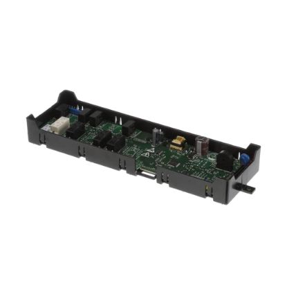 Picture of Whirlpool Mrc2 Minerva, Combo Good/bet Part# WPW10632435