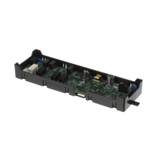 Picture of Whirlpool Mrc2 Minerva, Combo Good/bet Part# WPW10632435