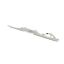 Picture of Whirlpool Housing Asm-ui,fid,gu2275 Part# WPW10629158