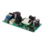 Picture of Whirlpool Control-ps,vultan,55w,full Part# WPW10624574