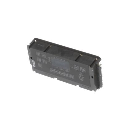Picture of Whirlpool Control Board Part# WPW10626966